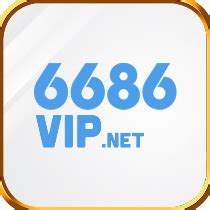 6686vip3 com|Loading.